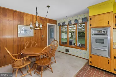 8 Hunt Road, Bordentown, NJ 08505 - Photo 9