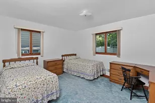 8 Hunt Rd, Bordentown, NJ 08505 - Photo 13