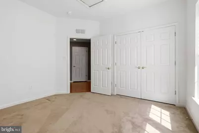 33 Hearthstone Boulevard, Pemberton, NJ 08068 - Photo 23