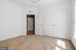 33 Hearthstone Blvd, Pemberton, NJ 08068 - Photo 23