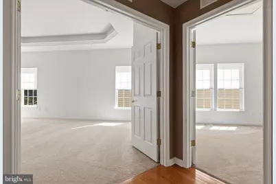 33 Hearthstone Boulevard, Pemberton, NJ 08068 - Photo 21