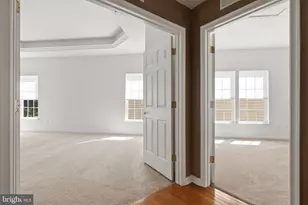33 Hearthstone Blvd, Pemberton, NJ 08068 - Photo 21