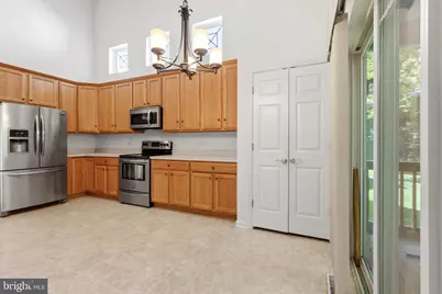 33 Hearthstone Boulevard, Pemberton, NJ 08068 - Photo 13