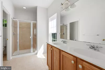 33 Hearthstone Boulevard, Pemberton, NJ 08068 - Photo 29