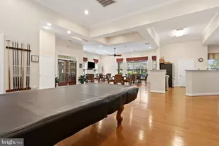 33 Hearthstone Blvd, Pemberton, NJ 08068 - Photo 45