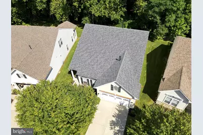 33 Hearthstone Boulevard, Pemberton, NJ 08068 - Photo 41