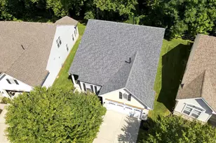 33 Hearthstone Blvd, Pemberton, NJ 08068 - Photo 41