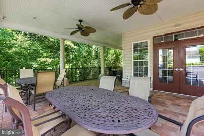 33 Hearthstone Boulevard, Pemberton, NJ 08068 - Photo 35