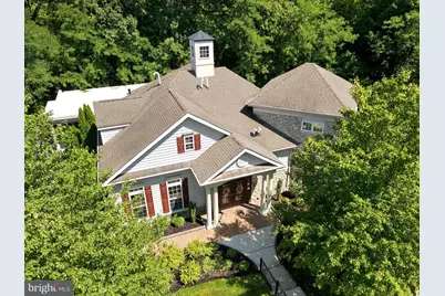 33 Hearthstone Boulevard, Pemberton, NJ 08068 - Photo 47