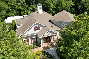 33 Hearthstone Blvd, Pemberton, NJ 08068 - Photo 47