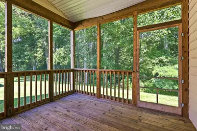 33 Hearthstone Boulevard, Pemberton, NJ 08068 - Photo 31