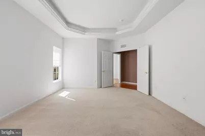 33 Hearthstone Boulevard, Pemberton, NJ 08068 - Photo 27