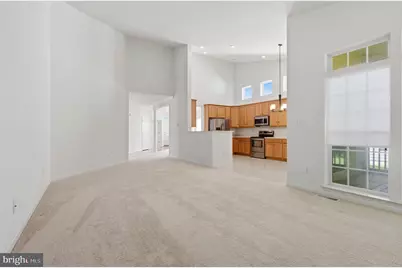 33 Hearthstone Boulevard, Pemberton, NJ 08068 - Photo 17