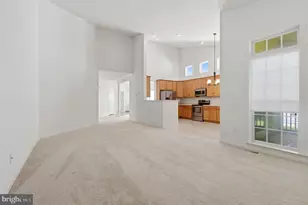 33 Hearthstone Blvd, Pemberton, NJ 08068 - Photo 17