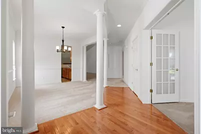 33 Hearthstone Boulevard, Pemberton, NJ 08068 - Photo 5
