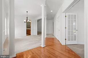 33 Hearthstone Blvd, Pemberton, NJ 08068 - Photo 5