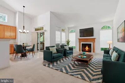 33 Hearthstone Boulevard, Pemberton, NJ 08068 - Photo 11
