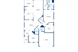 33 Hearthstone Blvd, Pemberton, NJ 08068 - Photo 49