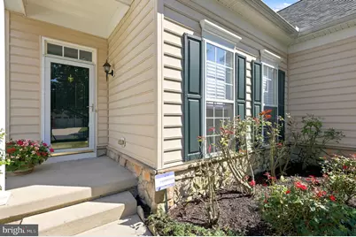 33 Hearthstone Boulevard, Pemberton, NJ 08068 - Photo 3