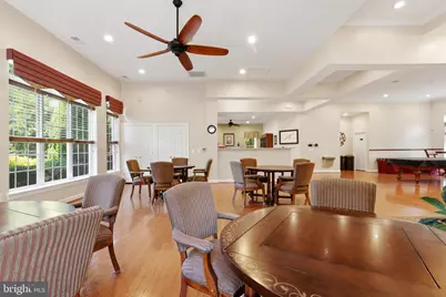 33 Hearthstone Boulevard, Pemberton, NJ 08068 - Photo 39