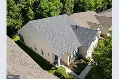 33 Hearthstone Boulevard, Pemberton, NJ 08068 - Photo 45