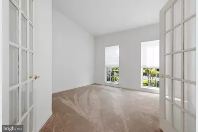 33 Hearthstone Boulevard, Pemberton, NJ 08068 - Photo 7