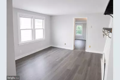 28 Mount Holly Avenue, Mount Holly, NJ 08060 - Photo 5
