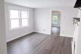 28 Mt Holly Ave, Mount Holly, NJ 08060 - Photo 5