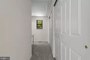 222 Shady Ln, Marlton, NJ 08053 - Photo 27