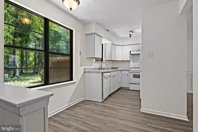 222 Shady Lane, Marlton, NJ 08053 - Photo 9
