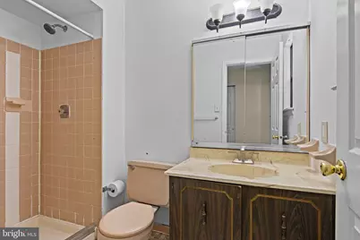 222 Shady Lane, Marlton, NJ 08053 - Photo 29
