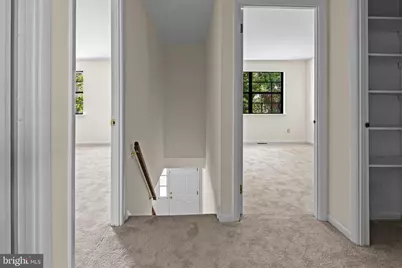 222 Shady Lane, Marlton, NJ 08053 - Photo 23