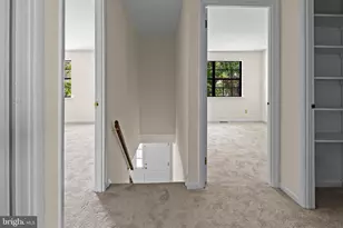 222 Shady Ln, Marlton, NJ 08053 - Photo 23