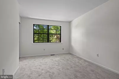 222 Shady Lane, Marlton, NJ 08053 - Photo 35