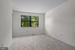 222 Shady Ln, Marlton, NJ 08053 - Photo 35