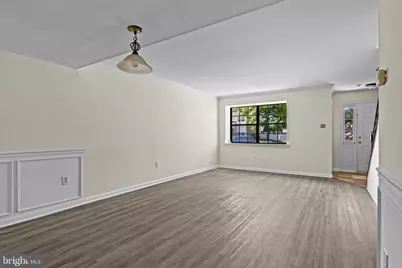 222 Shady Lane, Marlton, NJ 08053 - Photo 5