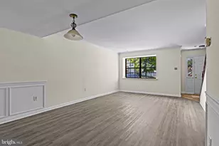 222 Shady Ln, Marlton, NJ 08053 - Photo 5