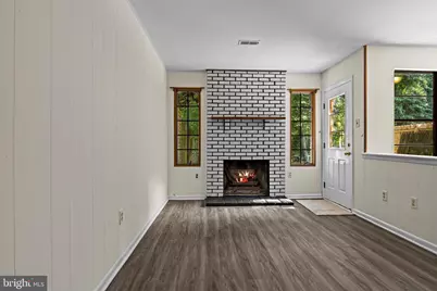 222 Shady Lane, Marlton, NJ 08053 - Photo 7