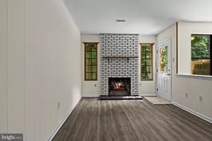 222 Shady Ln, Marlton, NJ 08053 - Photo 7