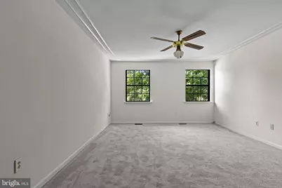 222 Shady Lane, Marlton, NJ 08053 - Photo 25