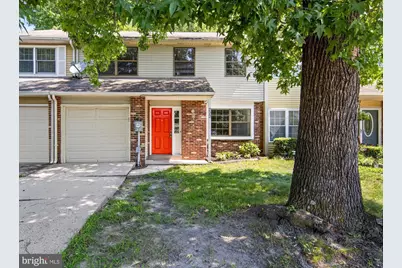 222 Shady Lane, Marlton, NJ 08053 - Photo 1