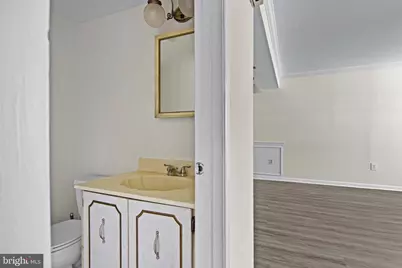 222 Shady Lane, Marlton, NJ 08053 - Photo 21