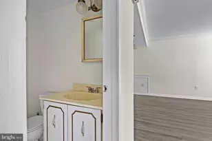 222 Shady Ln, Marlton, NJ 08053 - Photo 21