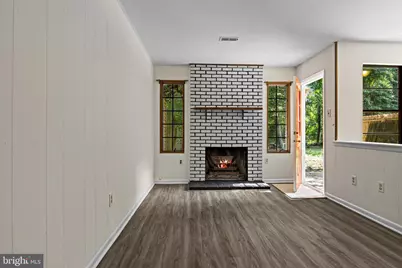 222 Shady Lane, Marlton, NJ 08053 - Photo 15