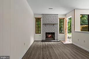 222 Shady Ln, Marlton, NJ 08053 - Photo 15