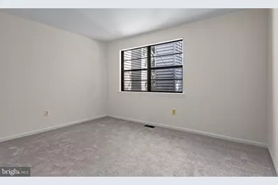 222 Shady Lane, Marlton, NJ 08053 - Photo 33