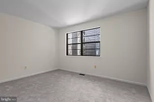 222 Shady Ln, Marlton, NJ 08053 - Photo 33