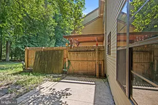 222 Shady Ln, Marlton, NJ 08053 - Photo 17