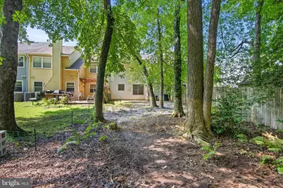 222 Shady Lane, Marlton, NJ 08053 - Photo 19