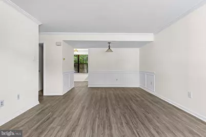 222 Shady Lane, Marlton, NJ 08053 - Photo 3
